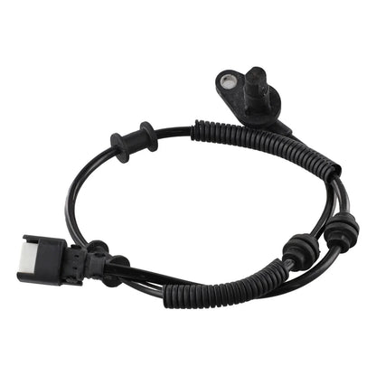 ABS Wheel Speed Sensor Easy Fit for Ssangyong
