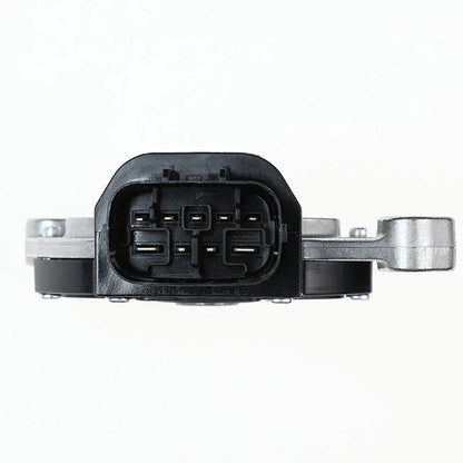 Neutral Safety Switch for Toyota Camry, Corolla, Highlander, Lexus ES300 (2002-2006)
