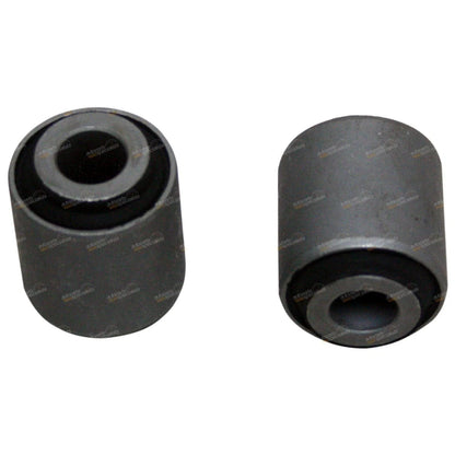 Radius/Suspension Arm & Panhard Bush for LandCruiser FZJ78 FZJ79 HZJ78 HZJ79