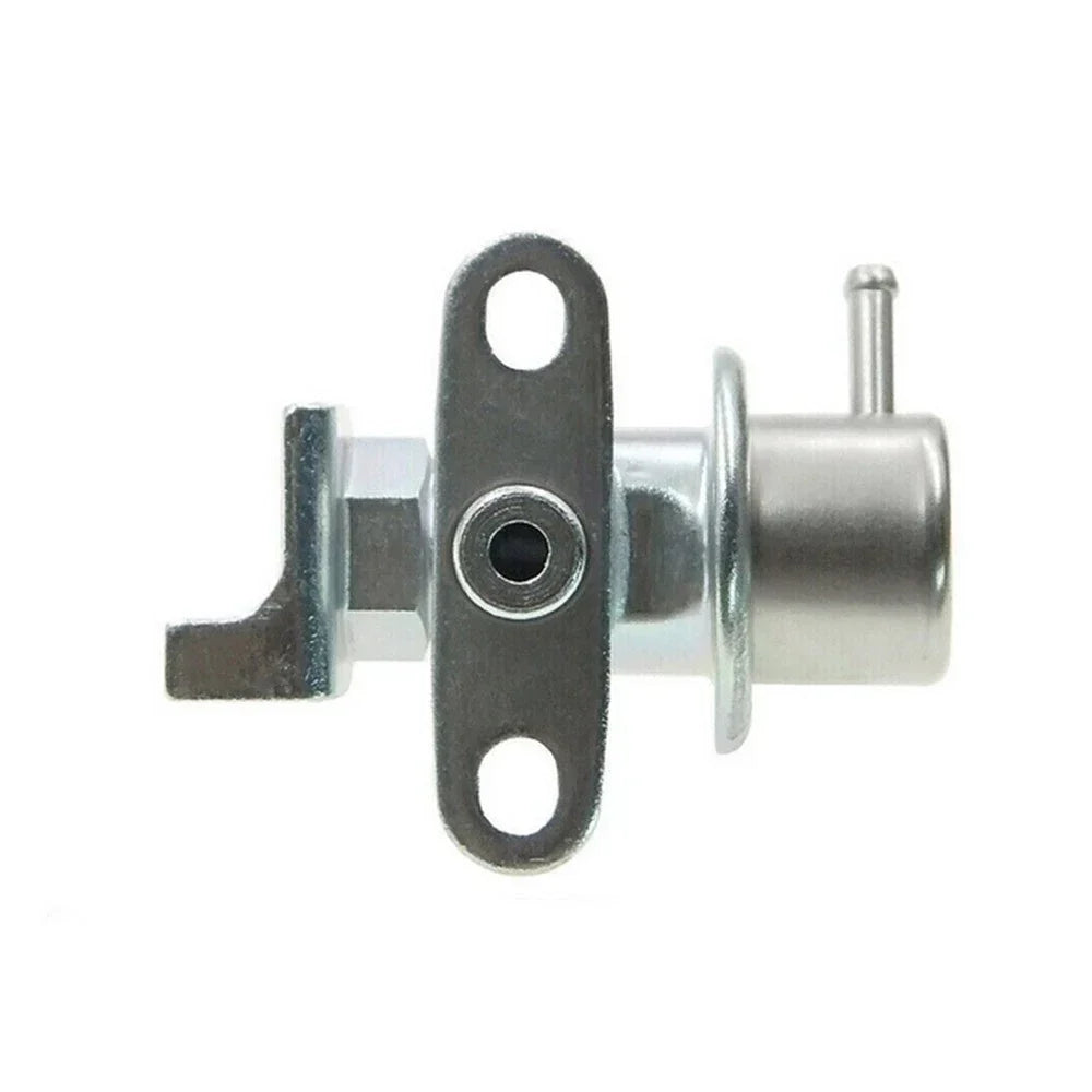 Fuel Injection Pressure Regulator for Toyota Camry, Celica (1987)
