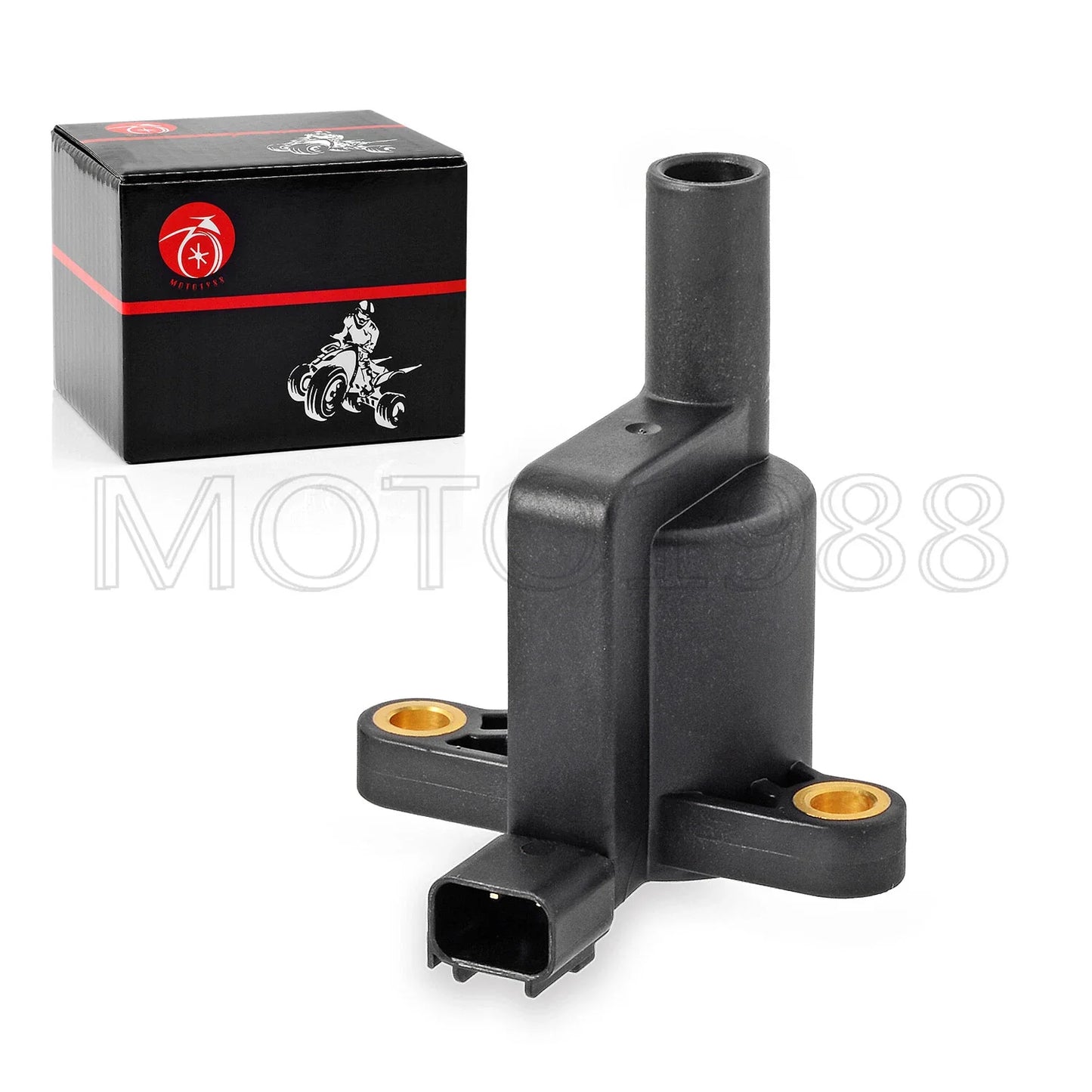 Ignition Coil for Polaris RZR 570 (2012–2022)