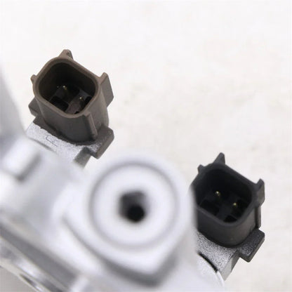Dual Linear Solenoid for Honda Accord, Odyssey, Pilot (2003-2015)