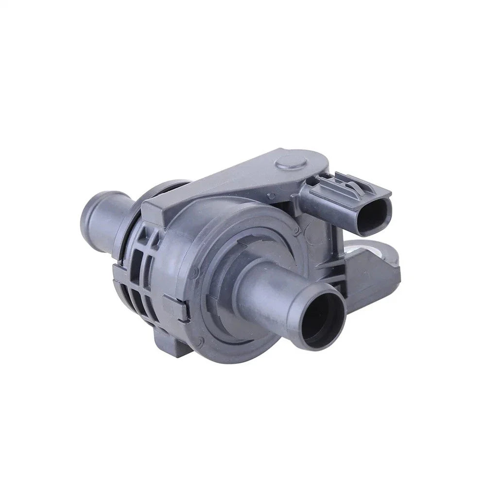 Coolant Water Control Valve for Toyota Corolla, Camry (2018-2021)