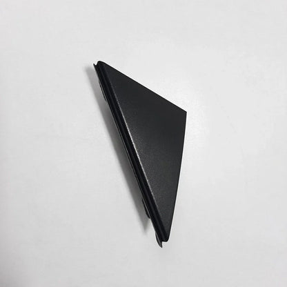 Fender Pillar Trim Molding Right for Hyundai Kona (2018-2023)