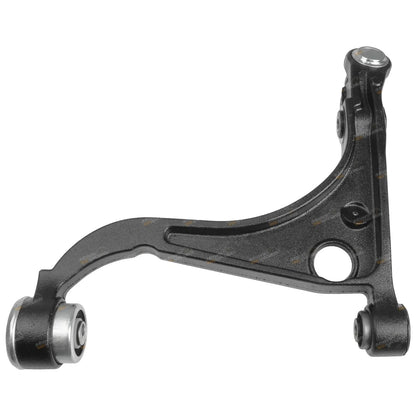 LH Lower Control Arm Assembly for Ford Pursuit Super Pursuit (2003-2008)