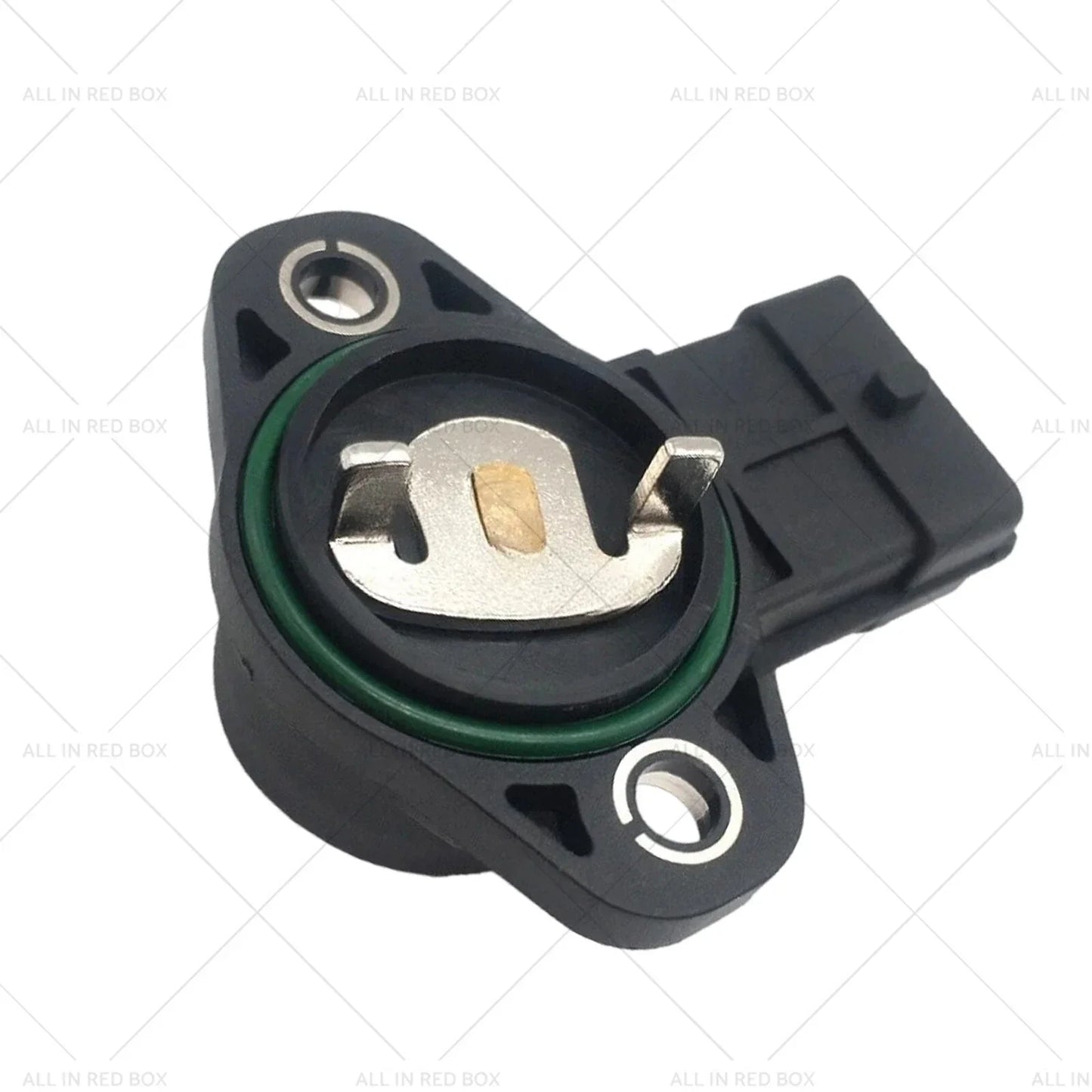 Throttle Position Sensor for Hyundai iLoad, iMax, Elantra, Kia Soul (2011-2023)