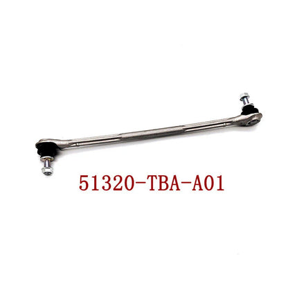 Front Stabilizer Sway Bar Link for Honda Civic (2016-2017)