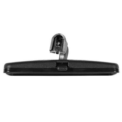 Interior Rear View Mirror for Ford Transit Custom, Focus C-Max (2012-2020)