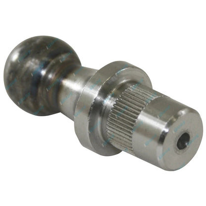 Steering Knuckle Arm Pivot Ball for Toyota Hilux LN106 LN65 LN46 LN60 LN61 RN105 (1984-2005)
