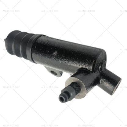 Clutch Slave Cylinder for Toyota Hilux (1997-2002)