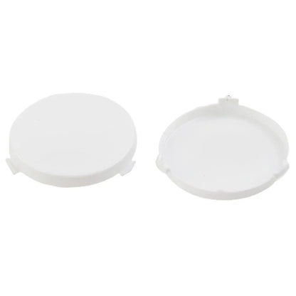 ABS Light Lens Dome Sail Lamp Lens Light (1963–1969)