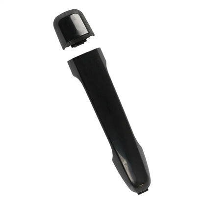 Rear Exterior Door Handle for Lexus Toyota (2000-2006)