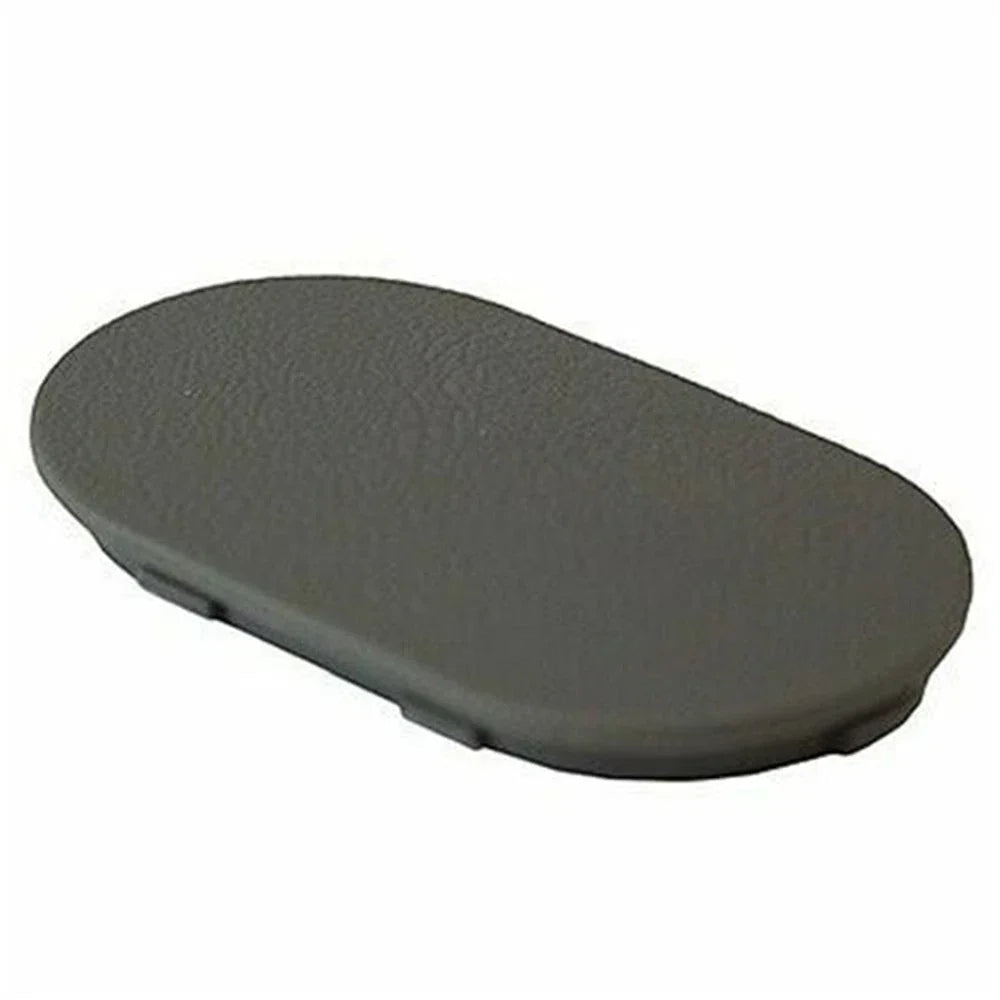 Grip Handle Cover for Ford F250 F350 Super Duty Excursion (2002-2007)