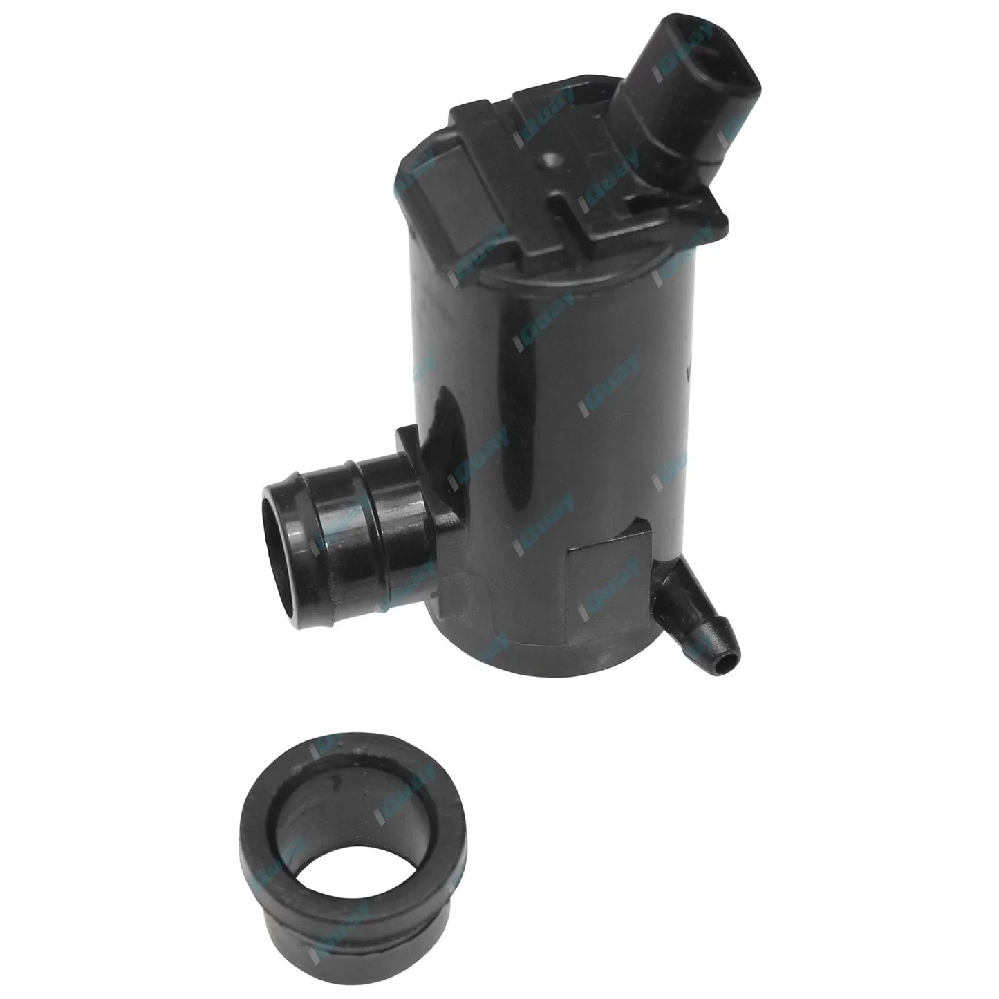 Windscreen Washer Pump Motor for Hilux RZN149 RZN154 RZN169 RZN174 (1997-2005)