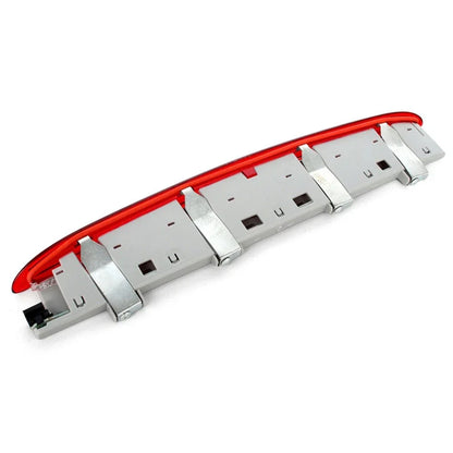 High Brake Light Lamp for Mercedes Benz ML500 ML550 ML63 AMG (2005-2011)