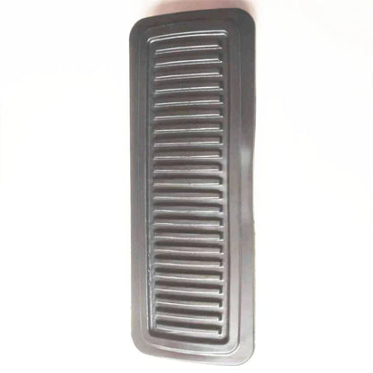 Brake Pedal Pad for Dodge Ram 1500 2500 Charger (2002-2008)