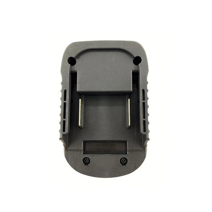 Makita 18V Li-ion Battery Adapter for Ridgid 18V AEG Tools