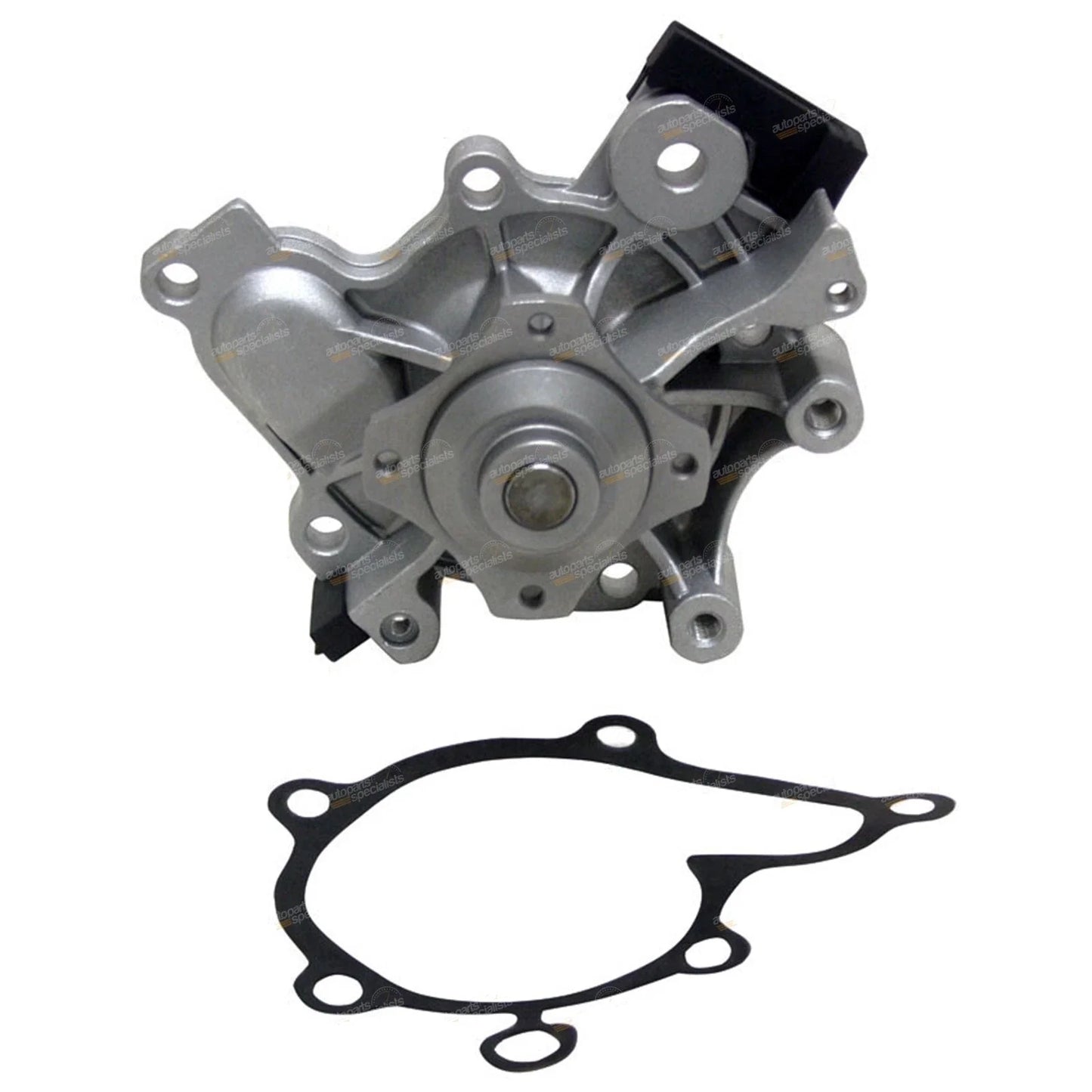 Engine Water Pump for Ford Telstar 2.0L DOHC (1992-1996)