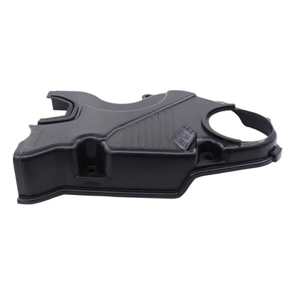 Lower Timing Belt Cover for Hyundai Elantra, Tiburon, Kia Spectra (2001-2006)