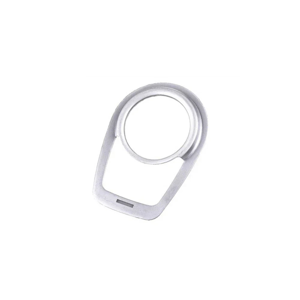 Ignition Start Stop Switch Cover for BMW 1 2 3 4 Series (2012-2020)