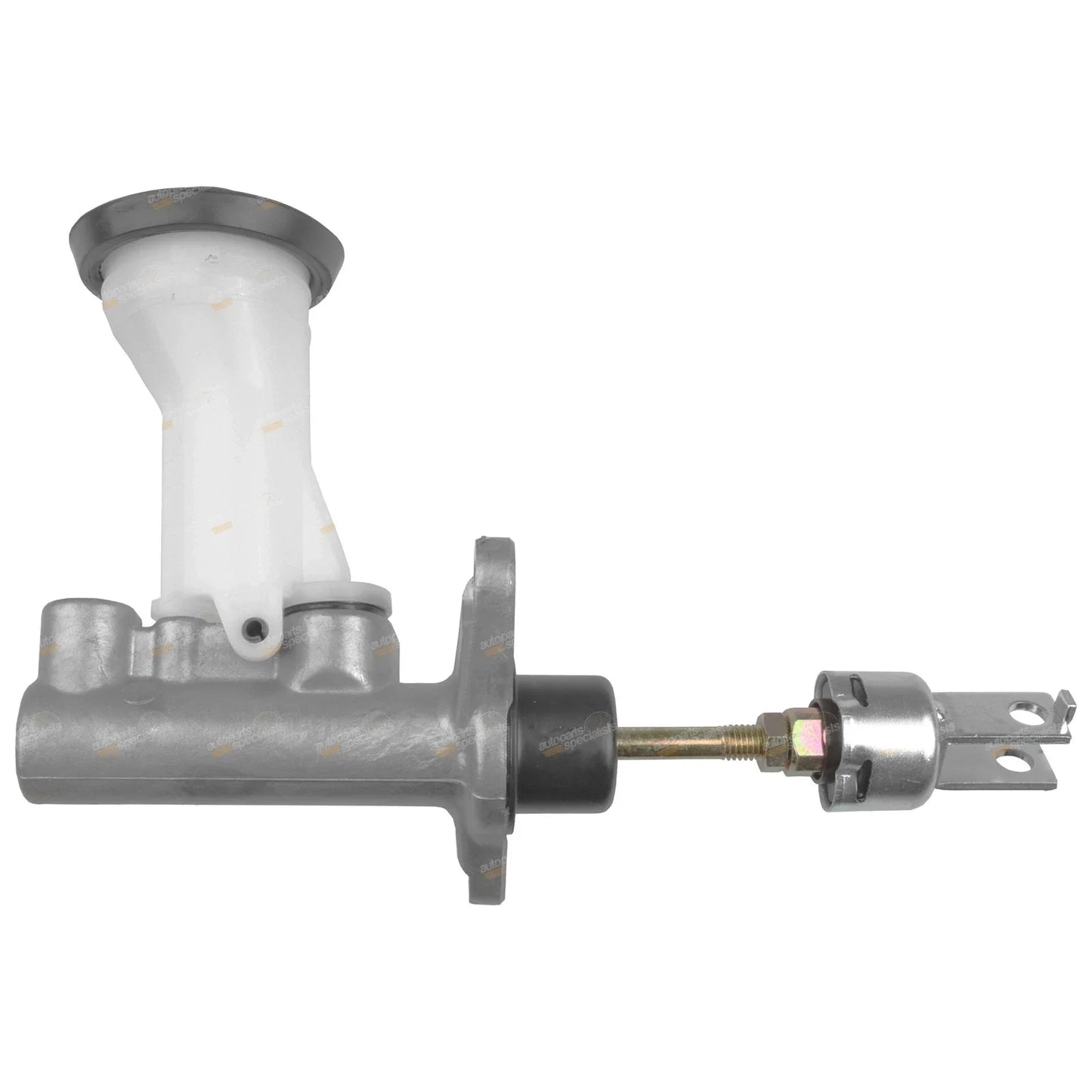 Clutch Master Cyl for Toyota Hilux Surf (1995–2000)