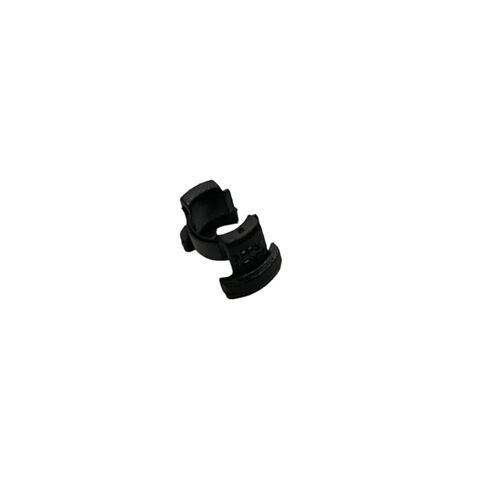 A/C Condenser Pipe Clamp for Toyota Highlander (2020-2021)