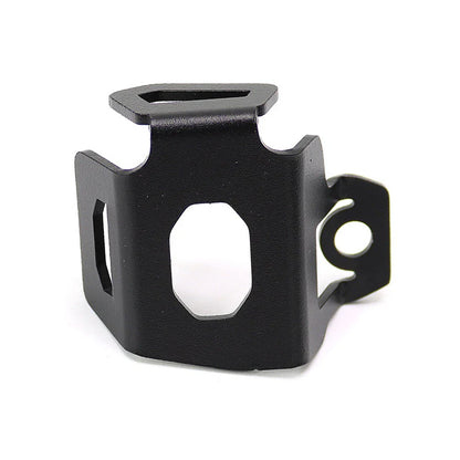 CNC Aluminum Oil Cup Protective Cover for Harley PAN AMERICA 1250 2020-2022
