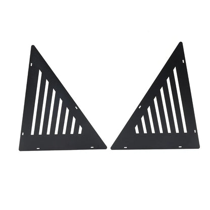 Side Panel Fairing Cover for BMW K100 (1983-1992)