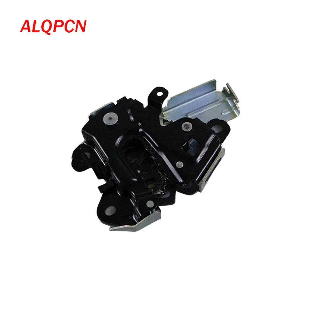 Left Side Seat Back Lock for Honda CR-V (2012-2017)