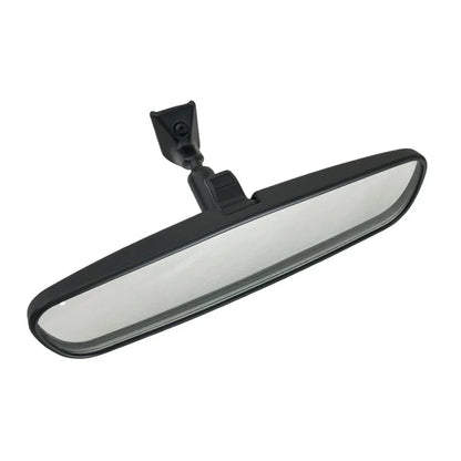Mirror Replacement Part for Honda Accord Civic Fit HRV (2015–2024)