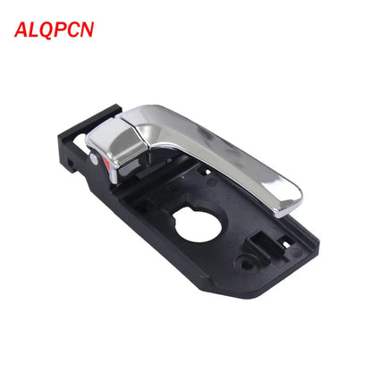 Chrome Right Inside Door Handle for Kia Carnival Sedona (2006-2014)