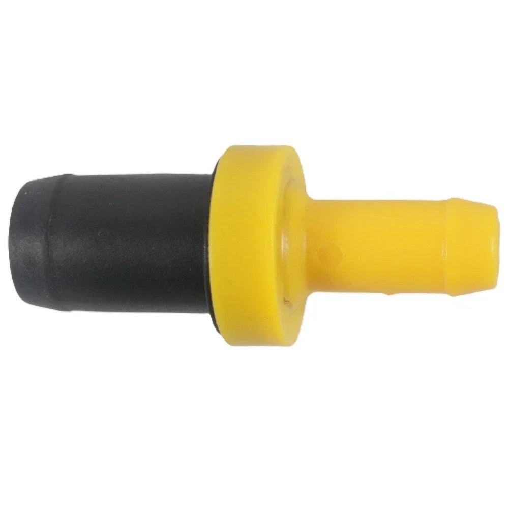 Honda PCV Valve for Honda (2005–2017)