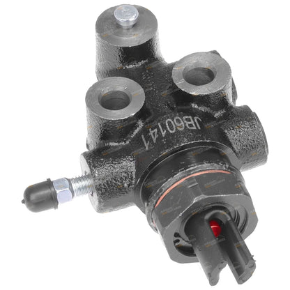 Brake Proportioning Valve for Toyota Landcruiser VDJ76/78/79 (2007–2022)
