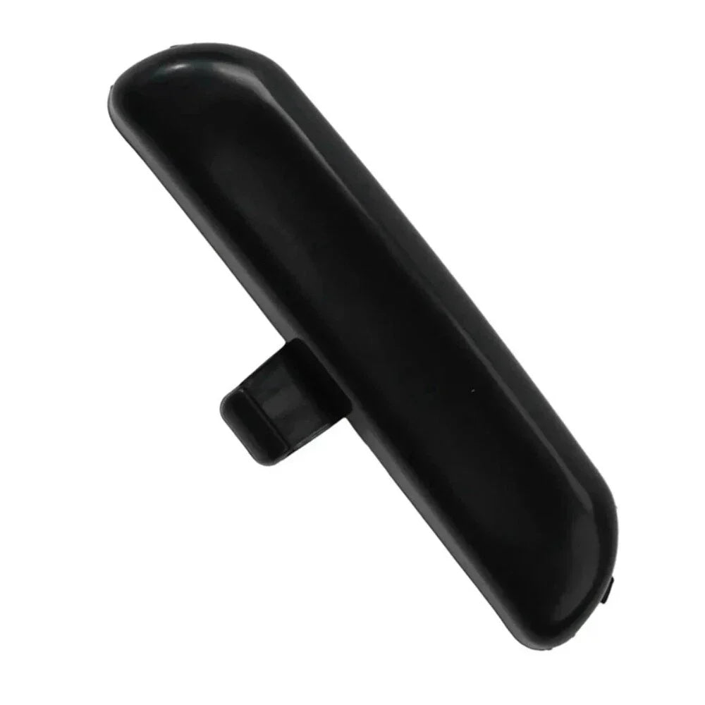 Armrest Box Cover Switch Lock Buckle for Toyota Lexus