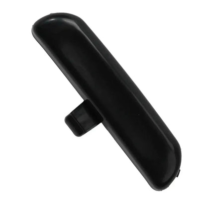 Armrest Box Cover Switch Lock Buckle for Toyota Lexus
