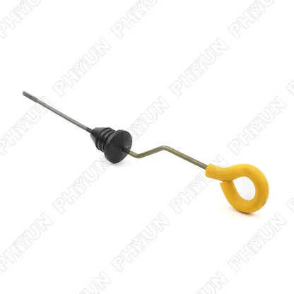 Transmission Dipstick for 2001-2005 Honda Civic Coupe/Sedan DX LX EX VP