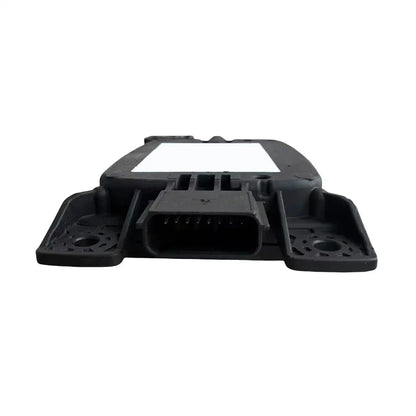 Blind Spot Radar Sensor for Chevrolet Equinox, Buick (2018-2023)