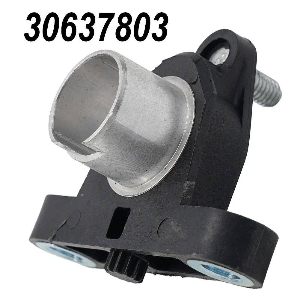 Camshaft Sensor for Volvo XC90 XC60 V70 V50 S80 S60