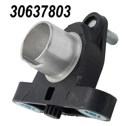 Camshaft Sensor for Volvo XC90 XC60 V70 V50 S80 S60