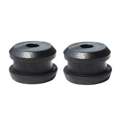 Transfer Case Shift Lever Bushing for Durango (2000–2000)