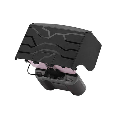 Sun Hood Drone Sunshade Accessories for DJI Mavic 3, Air 2S, Mini 2