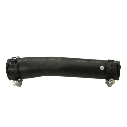 Fuel Filler Hose for Jeep Grand Cherokee, Dodge Durango (2011-2021)