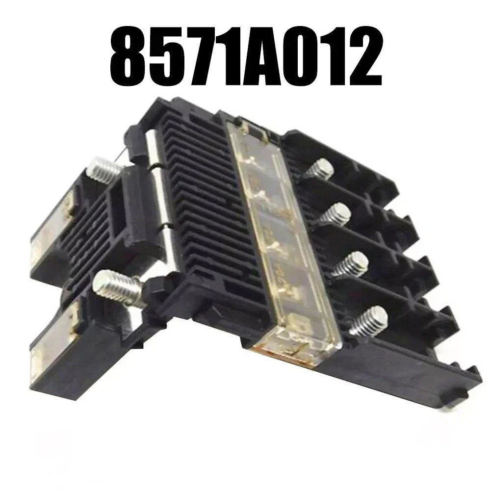 Wear Resistant Fusible Fuse Link for Mitsubishi Colt IMev Battery