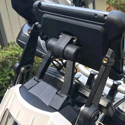 Navigation Support / 1050 1090 / Mobile Phone Holder for Adventure