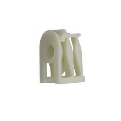 10 x Front Fender Liner C-Clips for BMW