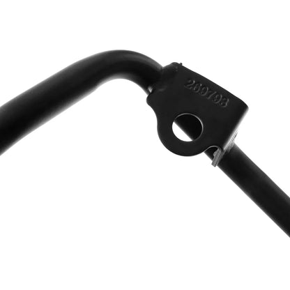 Front Fairing Stay Bracket for Suzuki Vstrom DL650 (2012-2016)