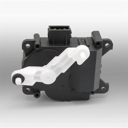 Heater Blend Door Actuator for Honda Ridgeline, Odyssey (2006-2014)