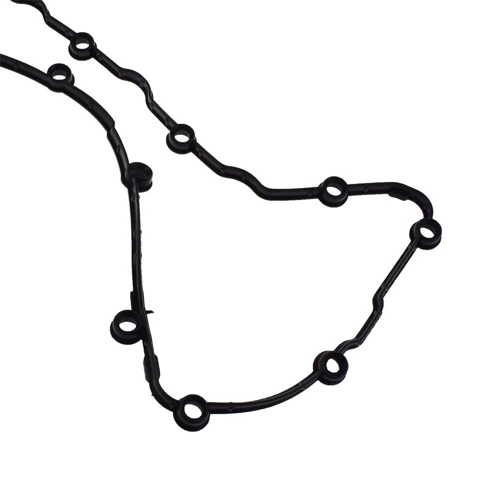 1x Engine Valve Cover Gasket Set for 2013-2022 Chrysler Dodge (2013-2022)