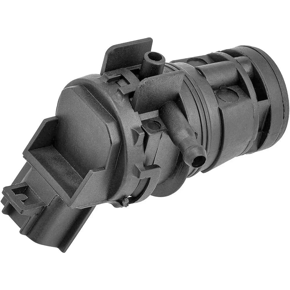 Windshield Washer Pump for Chrysler 300, Dodge Challenger (2005-2010)