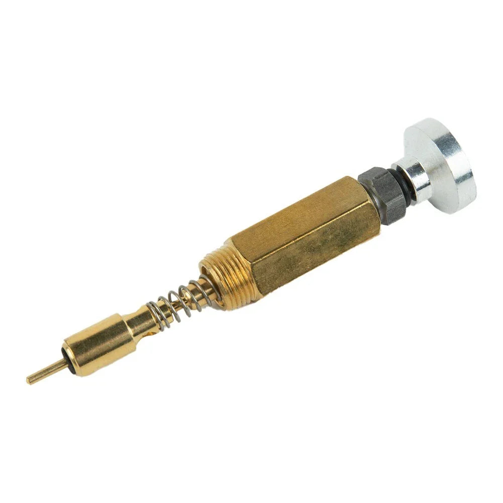 Carb Choke for Arctic Cat 300 250 400 500
